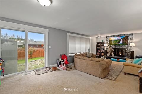12107 33rd Dr SE, Everett, WA 98208 photo 8