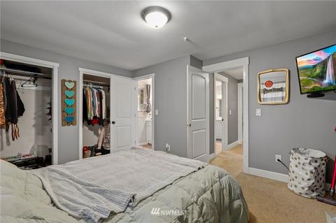 12107 33rd Dr SE, Everett, WA 98208 photo 23