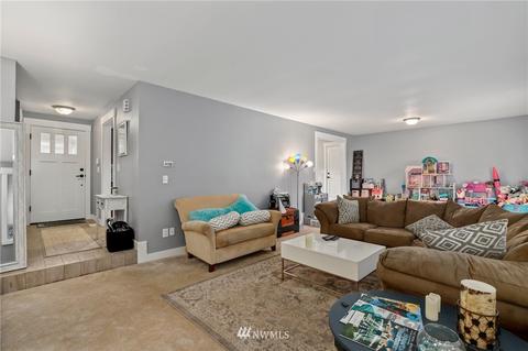 12107 33rd Dr SE, Everett, WA 98208 photo 5