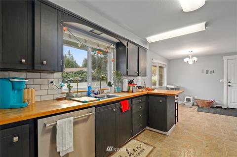 12107 33rd Dr SE, Everett, WA 98208 photo 10