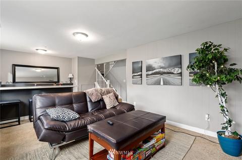12107 33rd Dr SE, Everett, WA 98208 photo 17