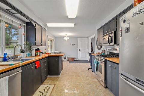12107 33rd Dr SE, Everett, WA 98208 photo 11