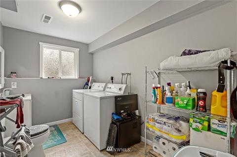 12107 33rd Dr SE, Everett, WA 98208 photo 26