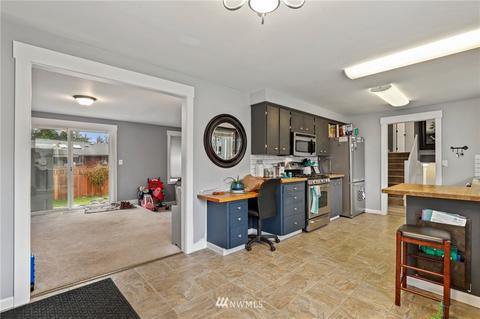 12107 33rd Dr SE, Everett, WA 98208 photo 13