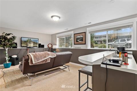 12107 33rd Dr SE, Everett, WA 98208 photo 19