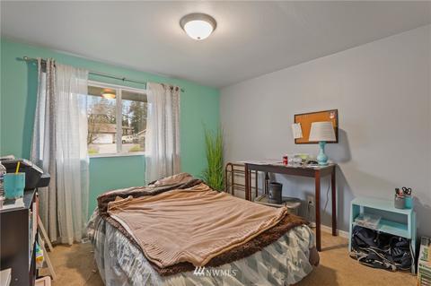 12107 33rd Dr SE, Everett, WA 98208 photo 20
