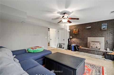 12107 33rd Dr SE, Everett, WA 98208 photo 16