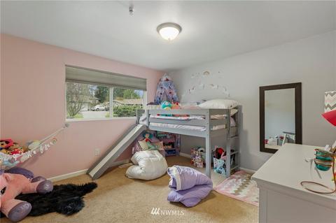 12107 33rd Dr SE, Everett, WA 98208 photo 21
