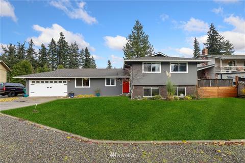 12107 33rd Dr SE, Everett, WA 98208 photo 1