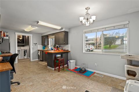 12107 33rd Dr SE, Everett, WA 98208 photo 14