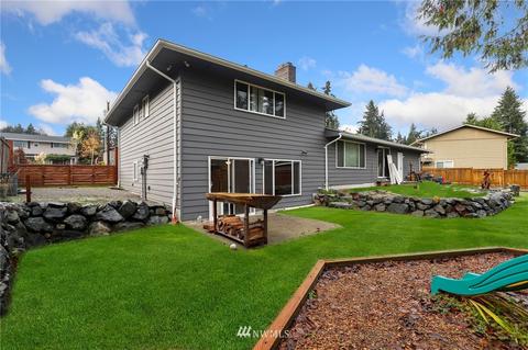 12107 33rd Dr SE, Everett, WA 98208 photo 28
