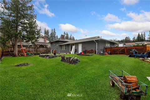 12107 33rd Dr SE, Everett, WA 98208 photo 32
