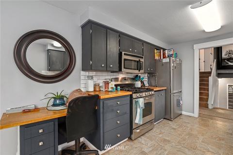 12107 33rd Dr SE, Everett, WA 98208 photo 12