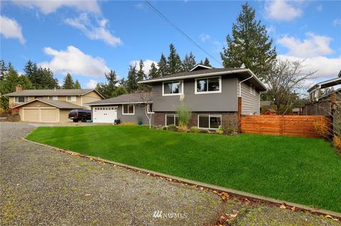 12107 33rd Dr SE, Everett, WA 98208 photo 2