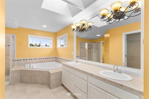 18714 35th Dr SE, Bothell, WA 98012 photo 18