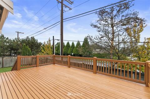 18714 35th Dr SE, Bothell, WA 98012 photo 22