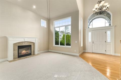 18714 35th Dr SE, Bothell, WA 98012 photo 4