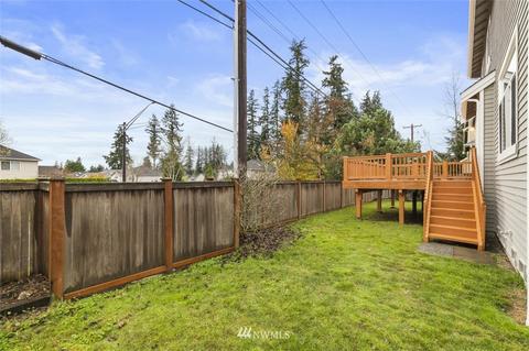 18714 35th Dr SE, Bothell, WA 98012 photo 23