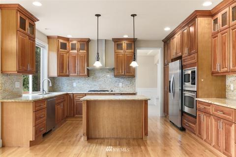 18714 35th Dr SE, Bothell, WA 98012 photo 7