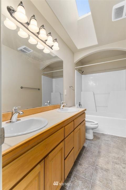 18714 35th Dr SE, Bothell, WA 98012 photo 20