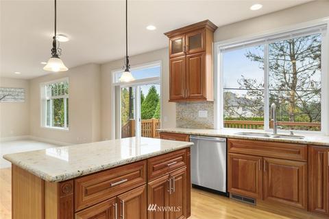 18714 35th Dr SE, Bothell, WA 98012 photo 11