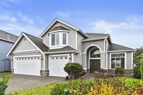 18714 35th Dr SE, Bothell, WA 98012 photo 1