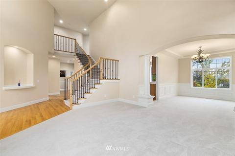18714 35th Dr SE, Bothell, WA 98012 photo 5