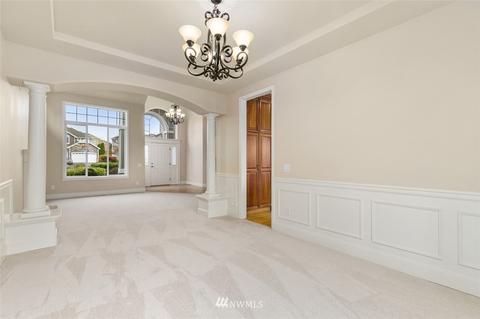 18714 35th Dr SE, Bothell, WA 98012 photo 6
