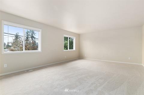18714 35th Dr SE, Bothell, WA 98012 photo 16