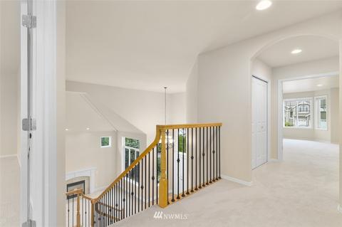 18714 35th Dr SE, Bothell, WA 98012 photo 12