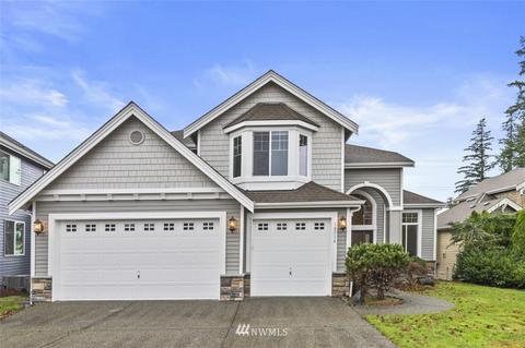 18714 35th Dr SE, Bothell, WA 98012 photo 2