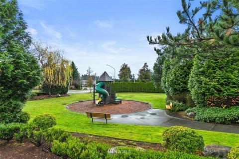 18714 35th Dr SE, Bothell, WA 98012 photo 25