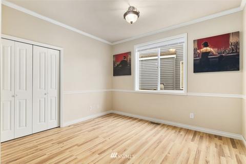 18714 35th Dr SE, Bothell, WA 98012 photo 14