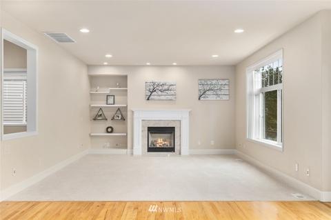 18714 35th Dr SE, Bothell, WA 98012 photo 13