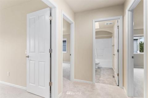 18714 35th Dr SE, Bothell, WA 98012 photo 21