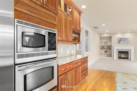 18714 35th Dr SE, Bothell, WA 98012 photo 9