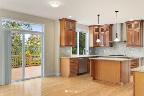 18714 35th Dr SE, Bothell, WA 98012 photo 10