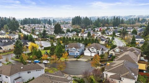 18714 35th Dr SE, Bothell, WA 98012 photo 24