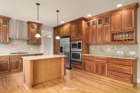 18714 35th Dr SE, Bothell, WA 98012 photo 8
