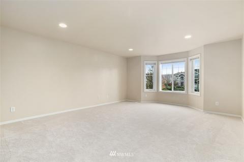 18714 35th Dr SE, Bothell, WA 98012 photo 17