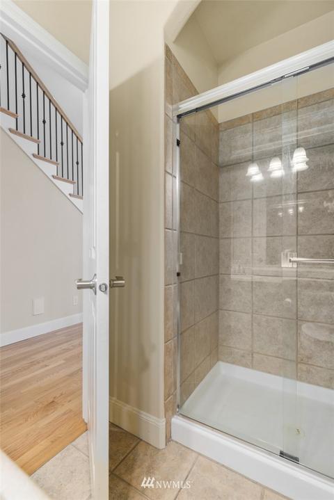 18714 35th Dr SE, Bothell, WA 98012 photo 15