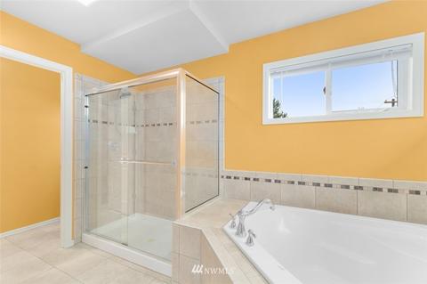 18714 35th Dr SE, Bothell, WA 98012 photo 19