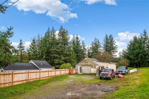 6762 Everson Goshen Rd, Everson, WA 98247 photo 29