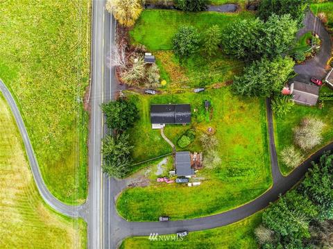 6762 Everson Goshen Rd, Everson, WA 98247 photo 38