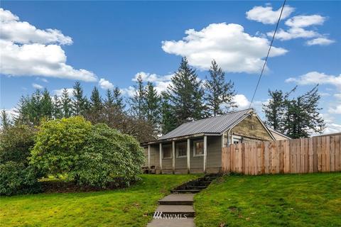 6762 Everson Goshen Rd, Everson, WA 98247 photo 28