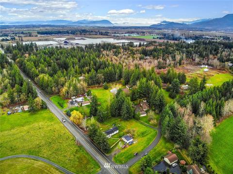 6762 Everson Goshen Rd, Everson, WA 98247 photo 39