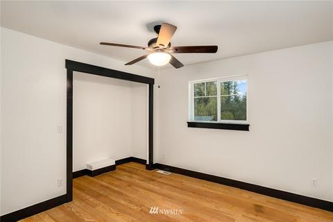 6762 Everson Goshen Rd, Everson, WA 98247 photo 15