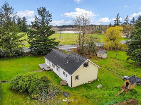 6762 Everson Goshen Rd, Everson, WA 98247 photo 23