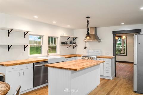 6762 Everson Goshen Rd, Everson, WA 98247 photo 9