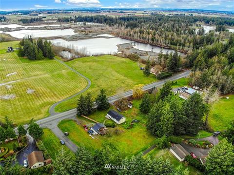 6762 Everson Goshen Rd, Everson, WA 98247 photo 34